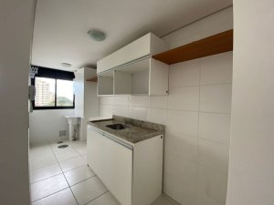 Apartamento com 67m², 2 dormitórios no bairro Petrópolis em Porto Alegre para Alugar