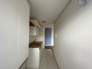 Apartamento com 67m², 2 dormitórios no bairro Petrópolis em Porto Alegre para Alugar