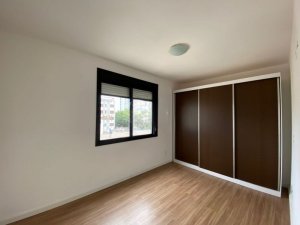 Apartamento com 67m², 2 dormitórios no bairro Petrópolis em Porto Alegre para Alugar