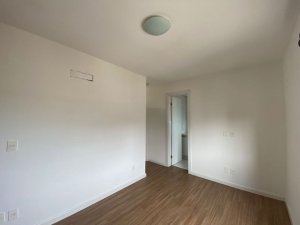 Apartamento com 67m², 2 dormitórios no bairro Petrópolis em Porto Alegre para Alugar