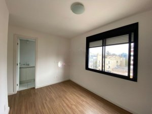 Apartamento com 67m², 2 dormitórios no bairro Petrópolis em Porto Alegre para Alugar