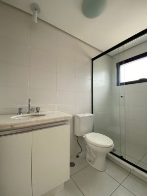 Apartamento com 67m², 2 dormitórios no bairro Petrópolis em Porto Alegre para Alugar