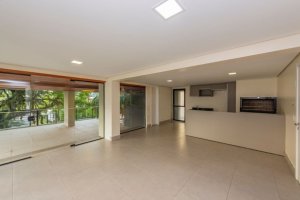 Apartamento com 67m², 2 dormitórios no bairro Petrópolis em Porto Alegre para Alugar