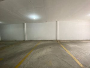 Apartamento com 67m², 2 dormitórios no bairro Petrópolis em Porto Alegre para Alugar