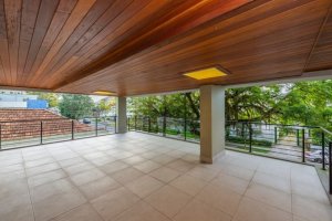 Apartamento com 67m², 2 dormitórios no bairro Petrópolis em Porto Alegre para Alugar