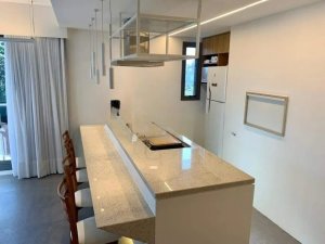 Apartamento com 52m², 1 dormitório no bairro Petrópolis em Porto Alegre para Alugar
