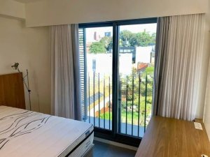 Apartamento com 52m², 1 dormitório no bairro Petrópolis em Porto Alegre para Alugar