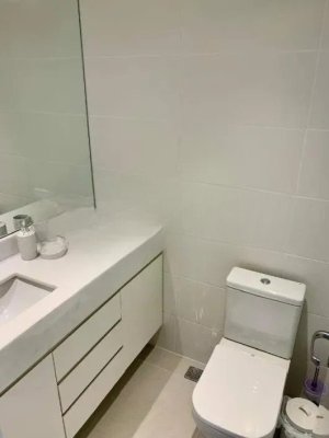 Apartamento com 52m², 1 dormitório no bairro Petrópolis em Porto Alegre para Alugar