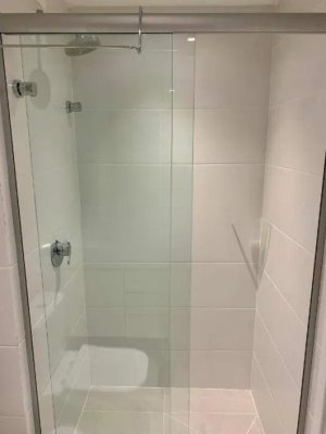 Apartamento com 52m², 1 dormitório no bairro Petrópolis em Porto Alegre para Alugar