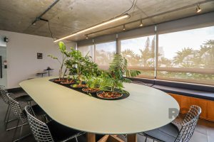 Apartamento com 32m², 1 dormitório no bairro Menino Deus em Porto Alegre para Alugar