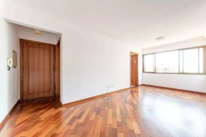 Apartamento com 71m², 2 dormitórios no bairro Petrópolis em Porto Alegre para Alugar