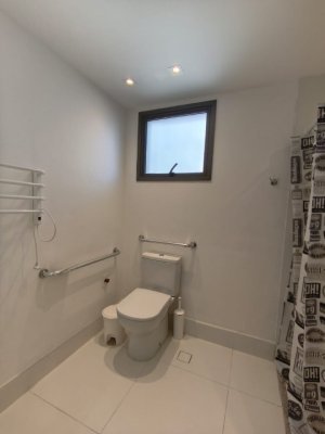 Apartamento com 35m², 1 dormitório no bairro Petrópolis em Porto Alegre para Alugar