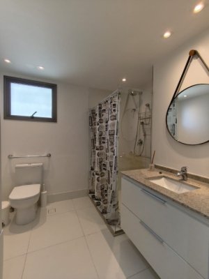 Apartamento com 35m², 1 dormitório no bairro Petrópolis em Porto Alegre para Alugar