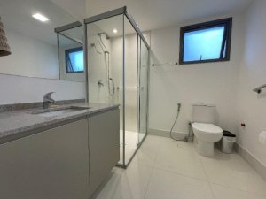 Apartamento com 35m², 1 dormitório no bairro Petrópolis em Porto Alegre para Alugar