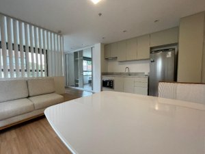 Apartamento com 35m², 1 dormitório no bairro Petrópolis em Porto Alegre para Alugar