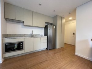 Apartamento com 35m², 1 dormitório no bairro Petrópolis em Porto Alegre para Alugar