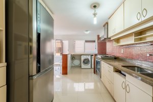 Apartamento com 342m², 3 dormitórios no bairro Petrópolis em Porto Alegre para Alugar