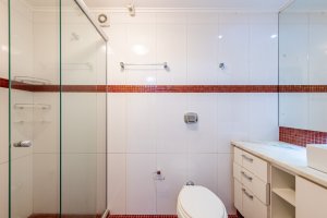 Apartamento com 342m², 3 dormitórios no bairro Petrópolis em Porto Alegre para Alugar