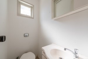 Apartamento com 342m², 3 dormitórios no bairro Petrópolis em Porto Alegre para Alugar