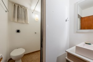 Apartamento com 342m², 3 dormitórios no bairro Petrópolis em Porto Alegre para Alugar