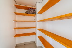 Apartamento com 342m², 3 dormitórios no bairro Petrópolis em Porto Alegre para Alugar