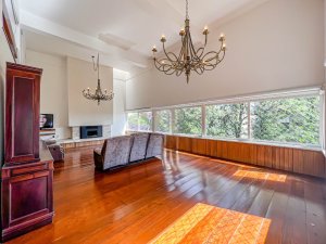 Apartamento com 342m², 3 dormitórios no bairro Petrópolis em Porto Alegre para Alugar