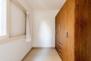 Apartamento com 342m², 3 dormitórios no bairro Petrópolis em Porto Alegre para Alugar