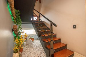 Apartamento com 369m², 4 dormitórios no bairro Jardim Botânico em Porto Alegre para Alugar