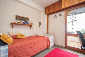 Apartamento com 369m², 4 dormitórios no bairro Jardim Botânico em Porto Alegre para Alugar