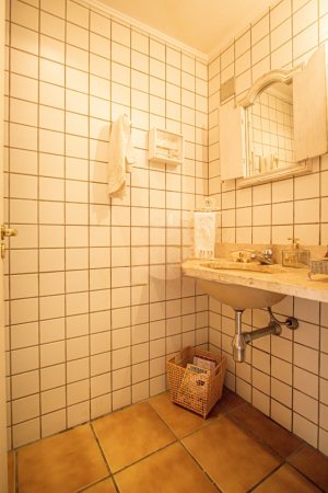 Apartamento com 369m², 4 dormitórios no bairro Jardim Botânico em Porto Alegre para Alugar