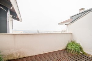 Apartamento com 369m², 4 dormitórios no bairro Jardim Botânico em Porto Alegre para Alugar