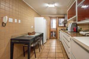 Apartamento com 369m², 4 dormitórios no bairro Jardim Botânico em Porto Alegre para Alugar