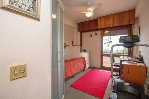 Apartamento com 369m², 4 dormitórios no bairro Jardim Botânico em Porto Alegre para Alugar