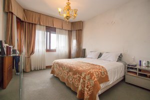 Apartamento com 369m², 4 dormitórios no bairro Jardim Botânico em Porto Alegre para Alugar