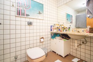 Apartamento com 369m², 4 dormitórios no bairro Jardim Botânico em Porto Alegre para Alugar