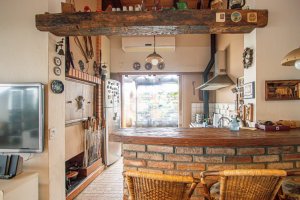 Apartamento com 369m², 4 dormitórios no bairro Jardim Botânico em Porto Alegre para Alugar