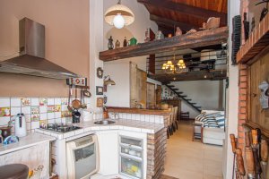 Apartamento com 369m², 4 dormitórios no bairro Jardim Botânico em Porto Alegre para Alugar