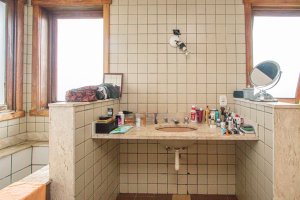 Apartamento com 369m², 4 dormitórios no bairro Jardim Botânico em Porto Alegre para Alugar