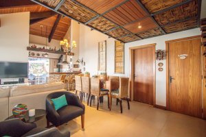 Apartamento com 369m², 4 dormitórios no bairro Jardim Botânico em Porto Alegre para Alugar