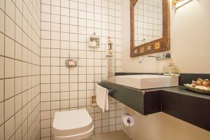 Apartamento com 369m², 4 dormitórios no bairro Jardim Botânico em Porto Alegre para Alugar