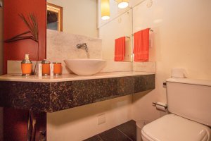 Apartamento com 369m², 4 dormitórios no bairro Jardim Botânico em Porto Alegre para Alugar