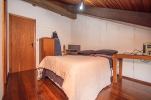 Apartamento com 369m², 4 dormitórios no bairro Jardim Botânico em Porto Alegre para Alugar