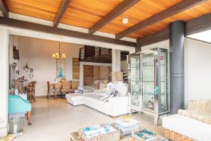 Apartamento com 369m², 4 dormitórios no bairro Jardim Botânico em Porto Alegre para Alugar