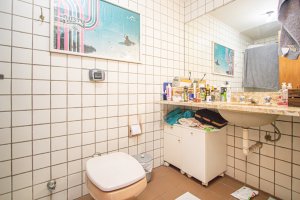 Apartamento com 369m², 4 dormitórios no bairro Jardim Botânico em Porto Alegre para Alugar