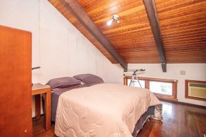 Apartamento com 369m², 4 dormitórios no bairro Jardim Botânico em Porto Alegre para Alugar