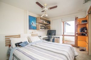 Apartamento com 369m², 4 dormitórios no bairro Jardim Botânico em Porto Alegre para Alugar