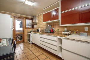 Apartamento com 369m², 4 dormitórios no bairro Jardim Botânico em Porto Alegre para Alugar