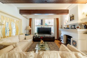 Casa com 500m², 3 dormitórios no bairro Petrópolis em Porto Alegre para Alugar