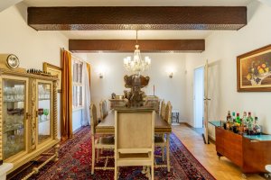 Casa com 500m², 3 dormitórios no bairro Petrópolis em Porto Alegre para Alugar