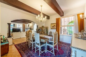 Casa com 500m², 3 dormitórios no bairro Petrópolis em Porto Alegre para Alugar